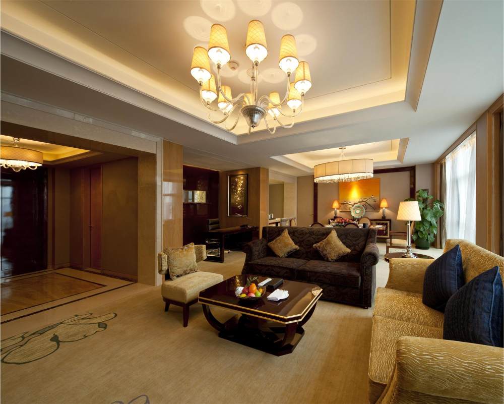 HHD-常州万达喜来登酒店 Sheraton Changzhou Xinbei Hotel_118590_large.jpg