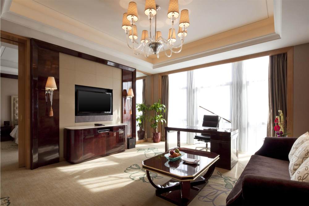 HHD-常州万达喜来登酒店 Sheraton Changzhou Xinbei Hotel_118595_large.jpg