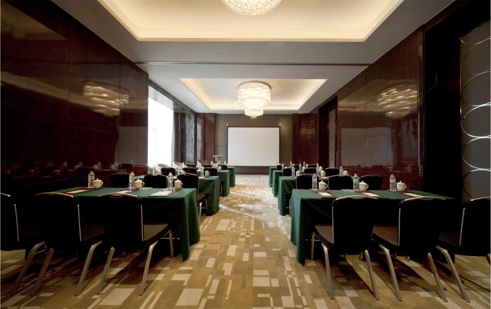 HHD-常州万达喜来登酒店 Sheraton Changzhou Xinbei Hotel_118601_large.jpg