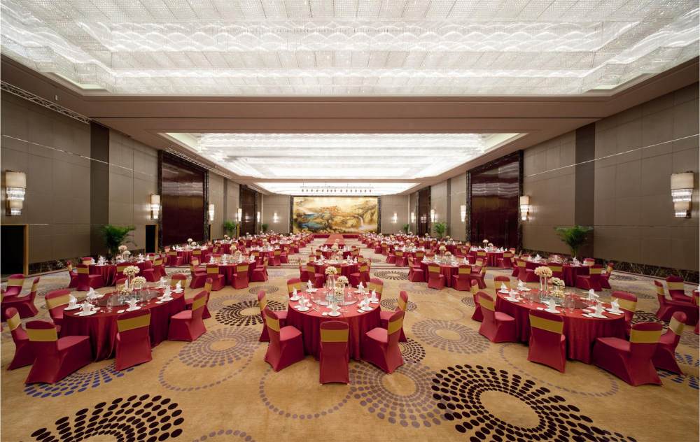 HHD-常州万达喜来登酒店 Sheraton Changzhou Xinbei Hotel_118602_large.jpg