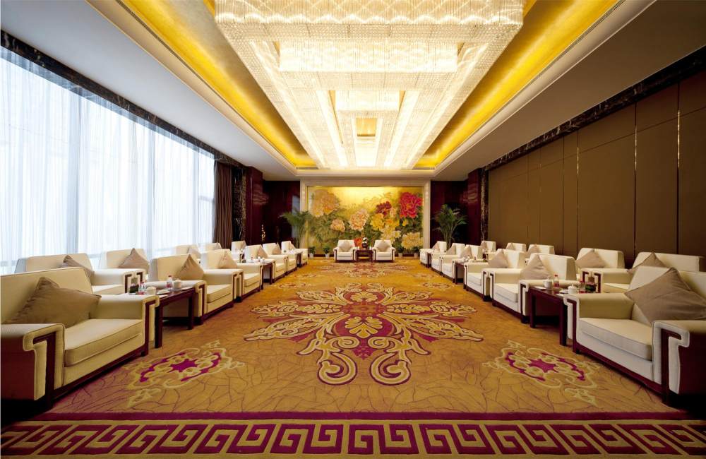 HHD-常州万达喜来登酒店 Sheraton Changzhou Xinbei Hotel_118615_large.jpg