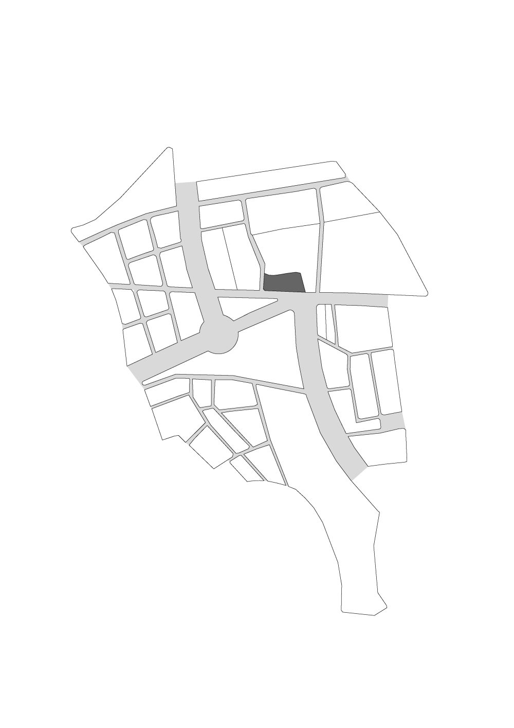 朱弘楠- 国扬天母住宅_朱弘楠建筑师 - 国扬天母集合住宅 - 基地位置图.jpg