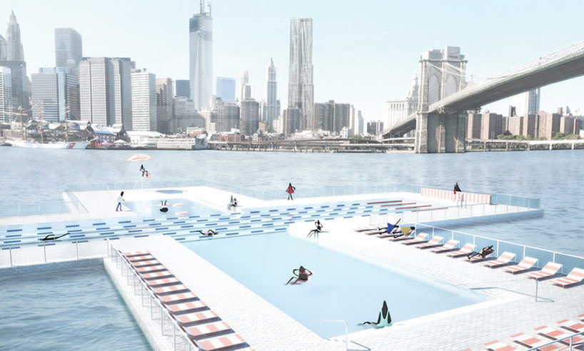 +pool：纽约水上漂浮过滤设施_pool-new-york-city-family-playlab-designboom00.jpg