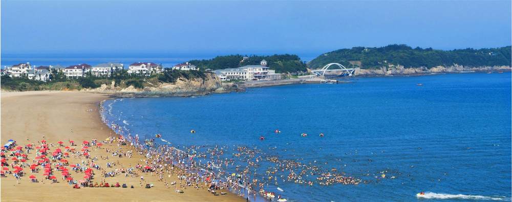 舟山喜来登绿城酒店 Sheraton Zhoushan Hotel_91655_large.jpg