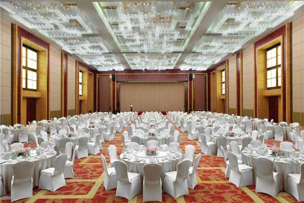 舟山喜来登绿城酒店 Sheraton Zhoushan Hotel_108022_large.jpg