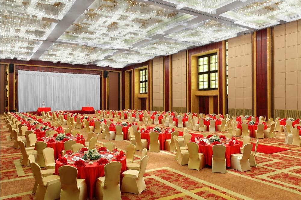 舟山喜来登绿城酒店 Sheraton Zhoushan Hotel_108024_large.jpg