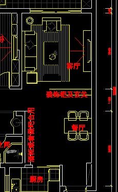 小两房的保守户型，无缺陷，但是进门过道太长，盼大师_X0ICG(~UW$67W)6P~D6B7FO.jpg