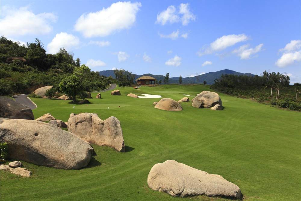 HBA-三亚海棠湾喜来登度假酒店 Sheraton Sanya Haitang Bay Resort_123201_large.jpg