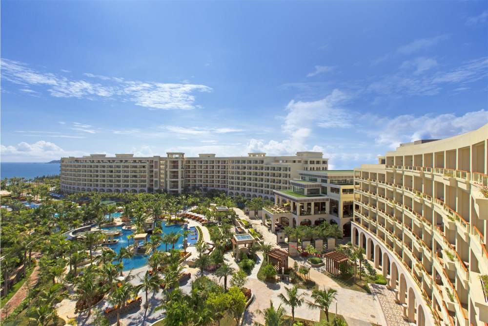 HBA-三亚海棠湾喜来登度假酒店 Sheraton Sanya Haitang Bay Resort_129778_large.jpg