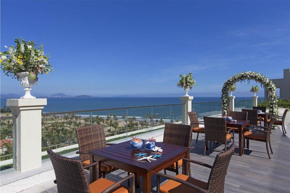 HBA-三亚海棠湾喜来登度假酒店 Sheraton Sanya Haitang Bay Resort_129796_large.jpg