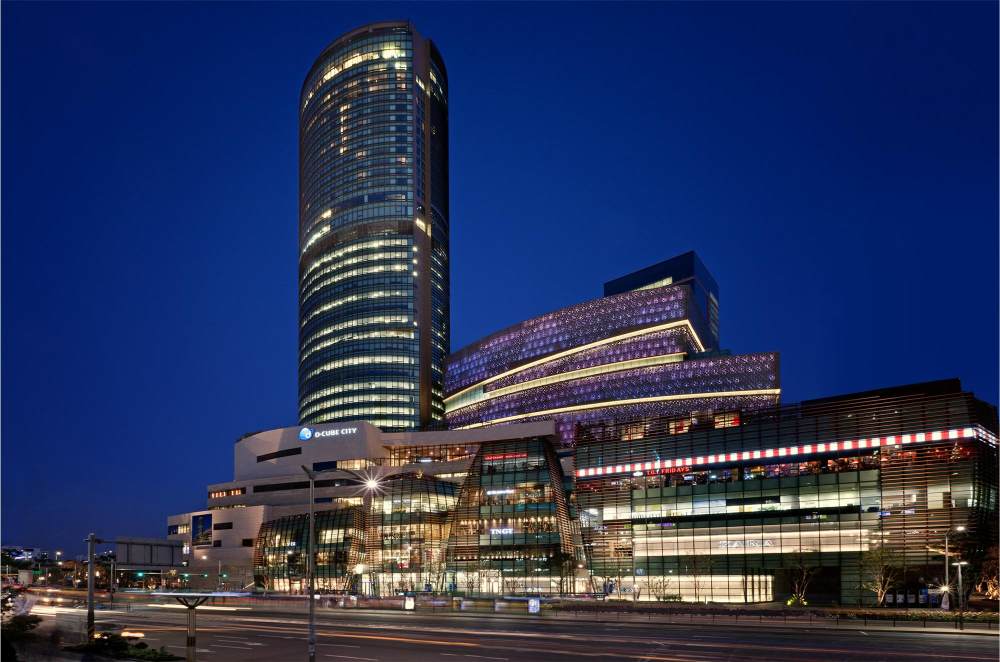 首尔D立方市喜来登酒店 Sheraton Seoul D Cube City Hotel_113015_large.jpg