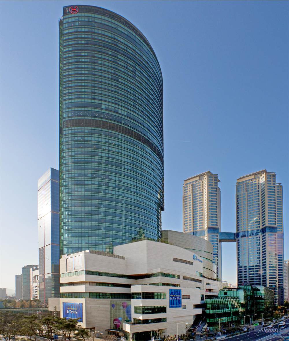 首尔D立方市喜来登酒店 Sheraton Seoul D Cube City Hotel_113016_large.jpg