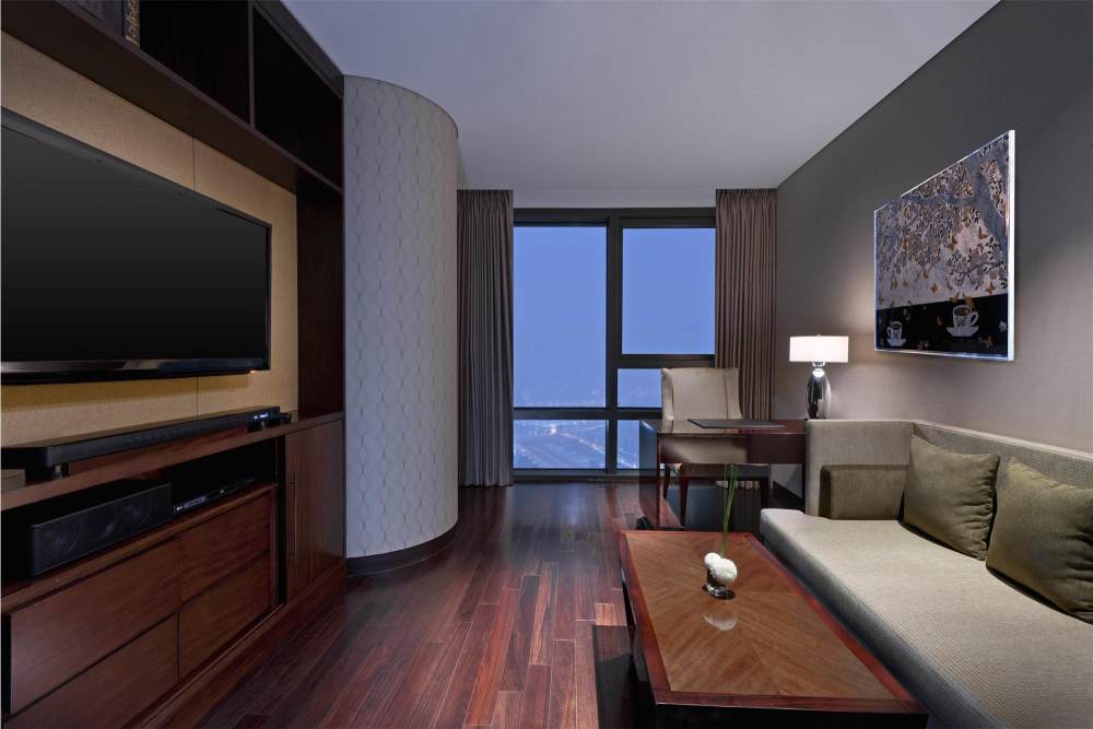 首尔D立方市喜来登酒店 Sheraton Seoul D Cube City Hotel_117675_large.jpg