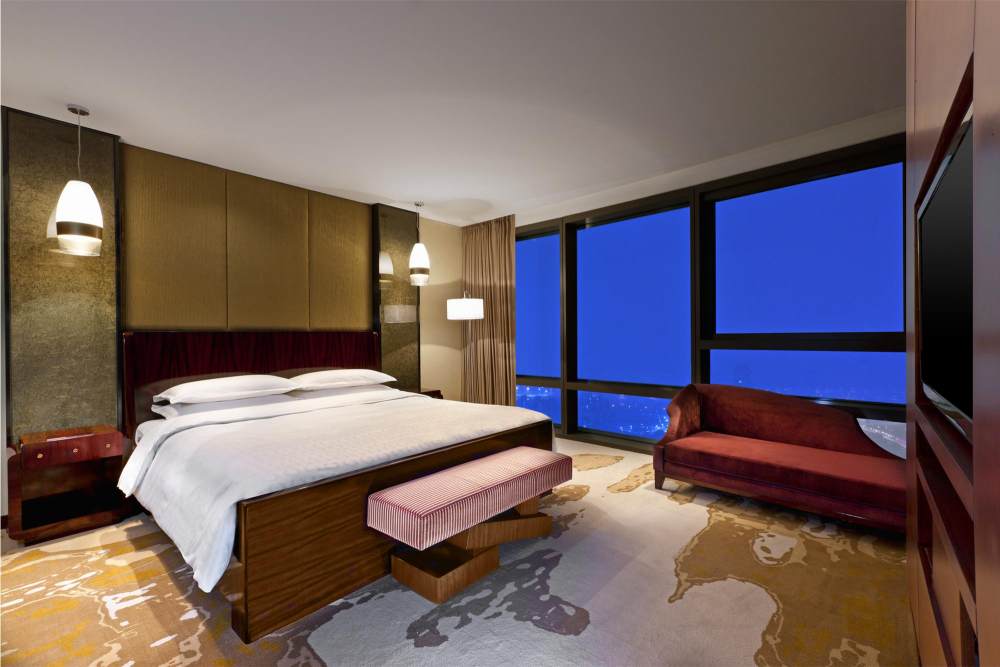 首尔D立方市喜来登酒店 Sheraton Seoul D Cube City Hotel_117677_large.jpg