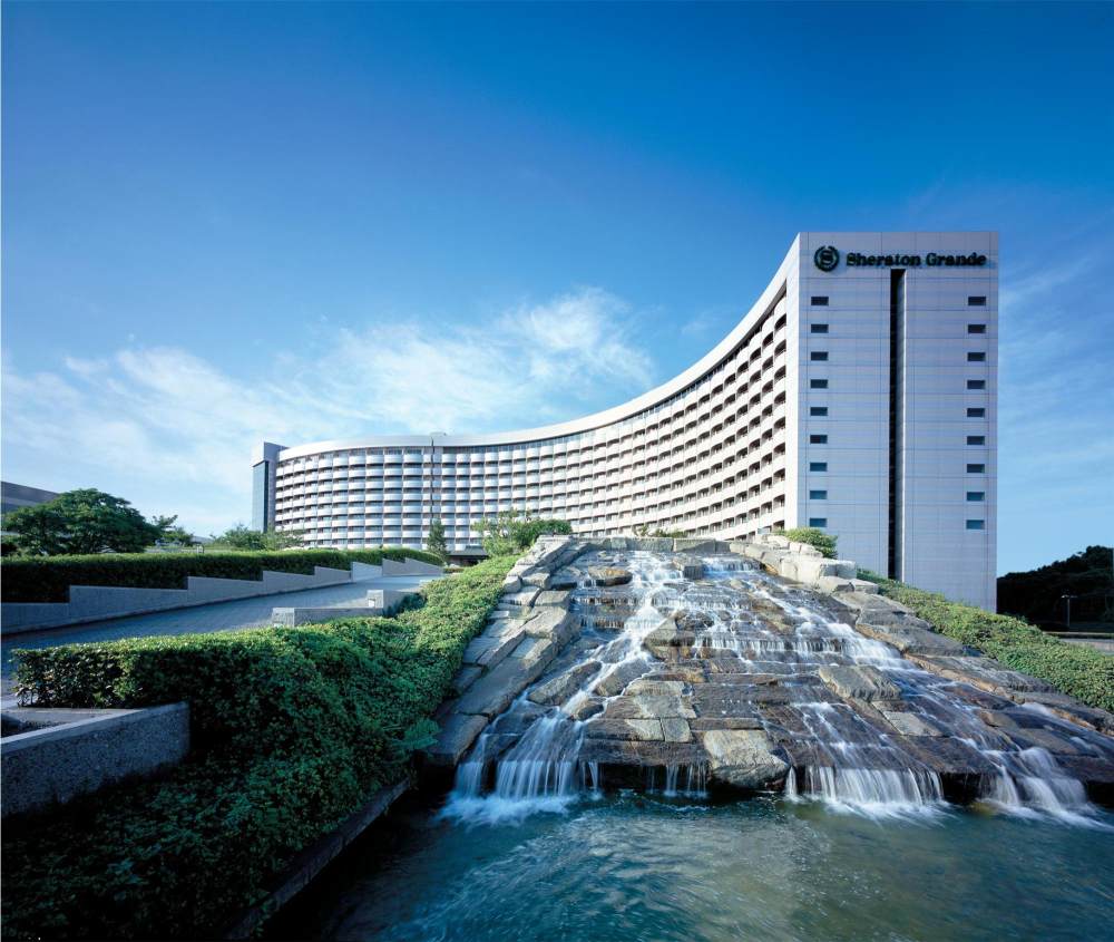 东京湾喜来登大酒店 Sheraton Grande Tokyo Bay Hotel_69259_large.jpg