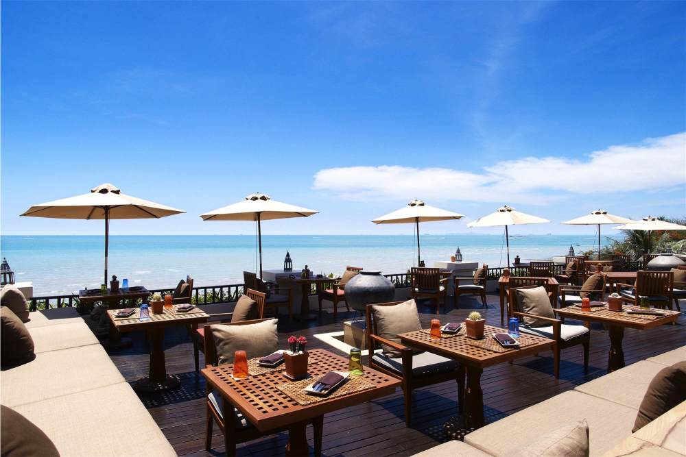 芭堤雅喜来登度假酒店 Sheraton Pattaya Resort_91420_large.jpg