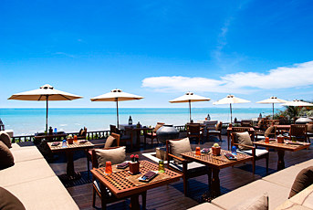 芭堤雅喜来登度假酒店 Sheraton Pattaya Resort_she1549re.91420_md.jpg