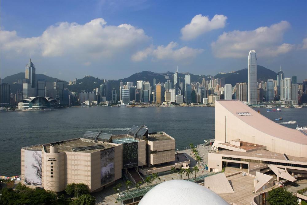 香港喜来登酒店 sheraton hong kong hotel & towers_69315_large