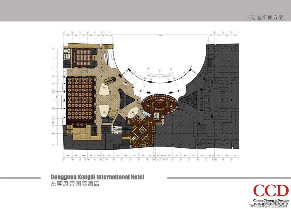 CCD--东莞康帝国际酒店设计概念2011_07三层总平面方案2.jpg