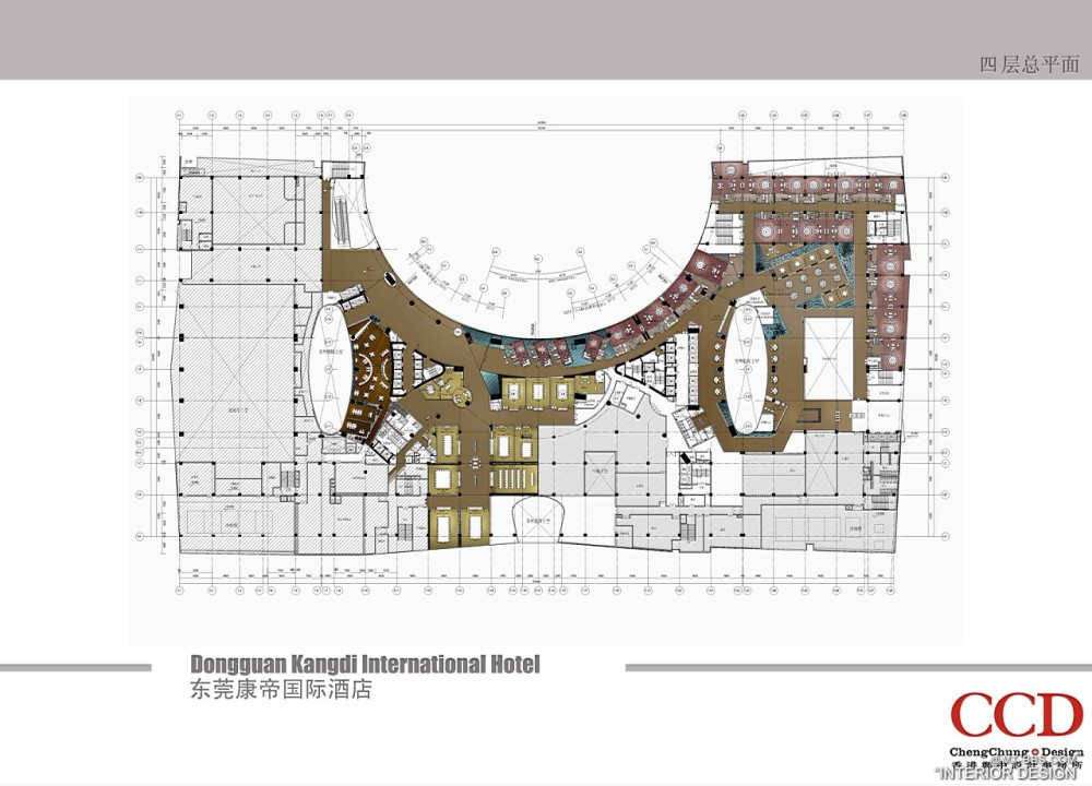 CCD--东莞康帝国际酒店设计概念2011_20四层总平面.jpg