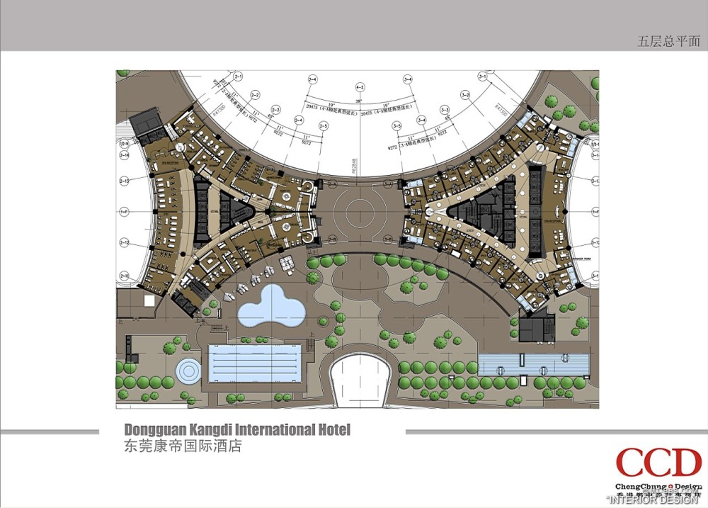 CCD--东莞康帝国际酒店设计概念2011_25五层总平面.jpg