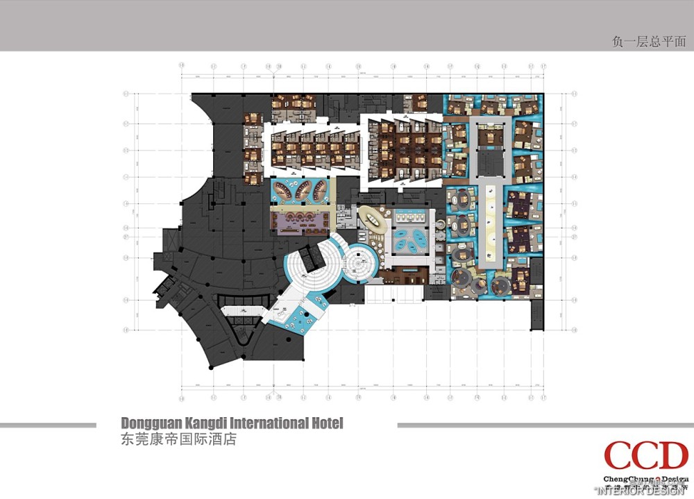 CCD--东莞康帝国际酒店设计概念2011_29负一层总平面.jpg
