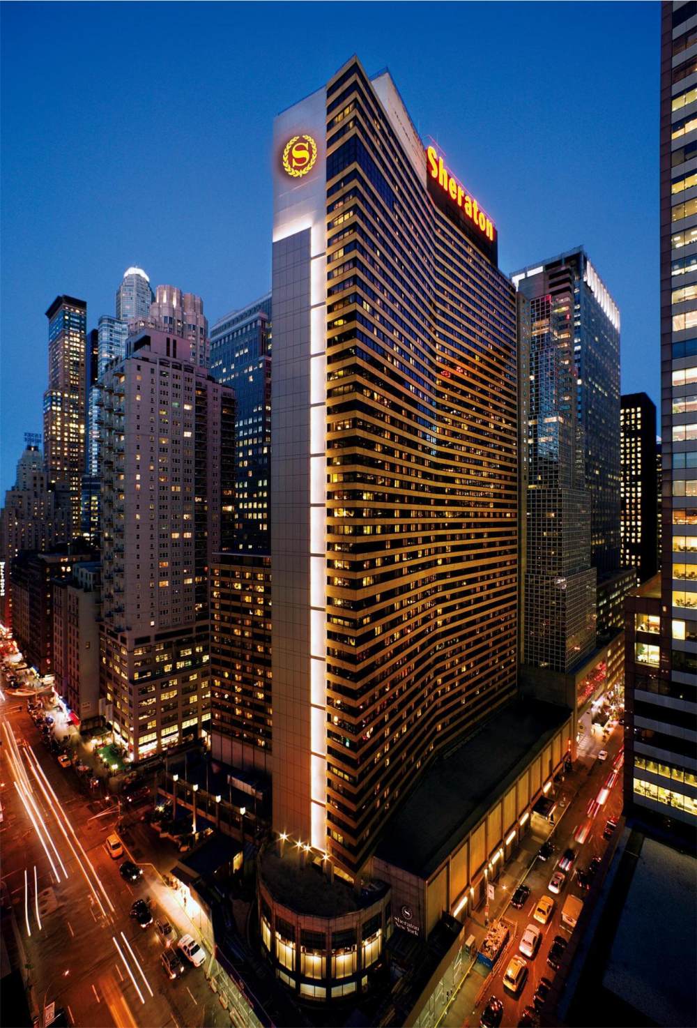 纽约时代广场喜来登酒店 Sheraton New York Times Square Hotel_52616_large.jpg