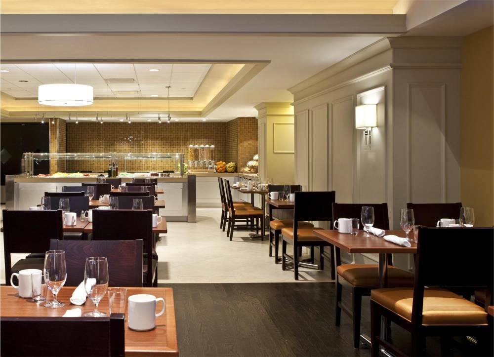 纽约时代广场喜来登酒店 Sheraton New York Times Square Hotel_75463_large.jpg