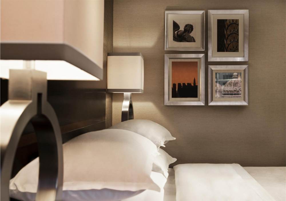纽约时代广场喜来登酒店 Sheraton New York Times Square Hotel_104008_large.jpg