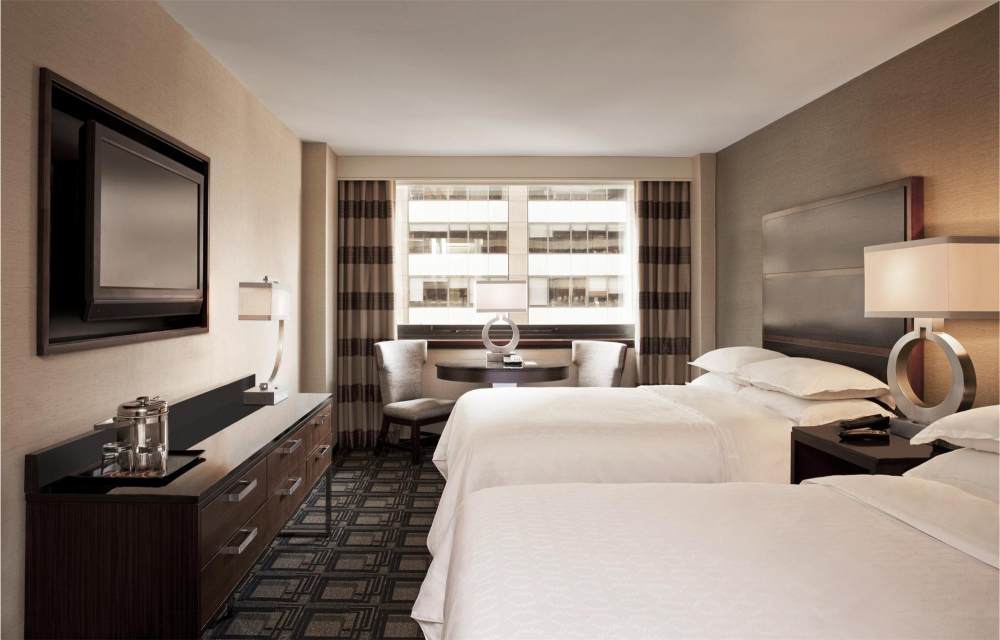 纽约时代广场喜来登酒店 Sheraton New York Times Square Hotel_104009_large.jpg