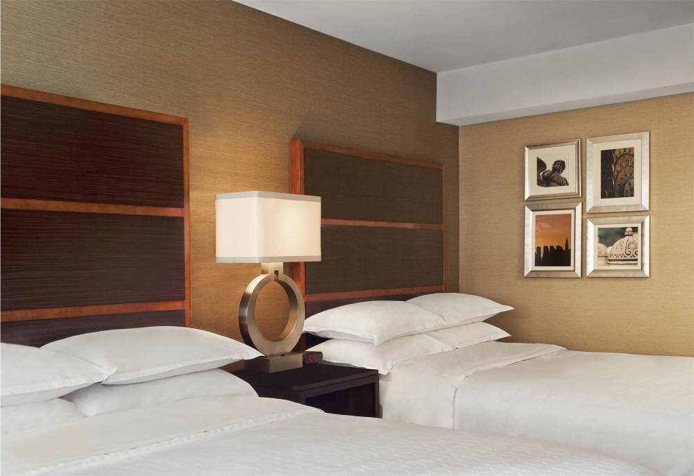 纽约时代广场喜来登酒店 Sheraton New York Times Square Hotel_104010_large.jpg
