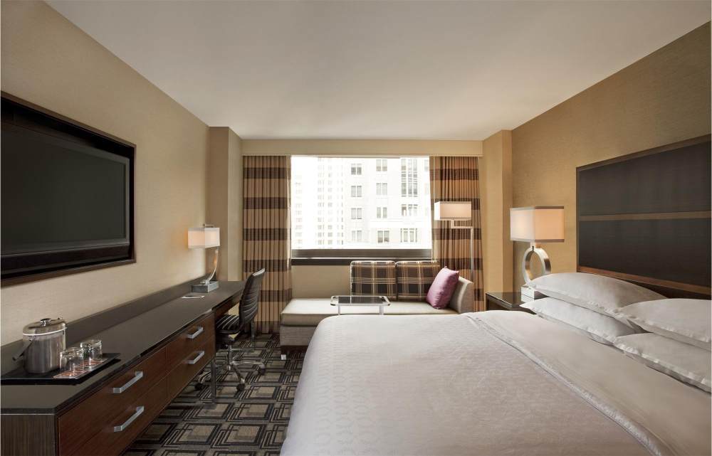 纽约时代广场喜来登酒店 Sheraton New York Times Square Hotel_104012_large.jpg