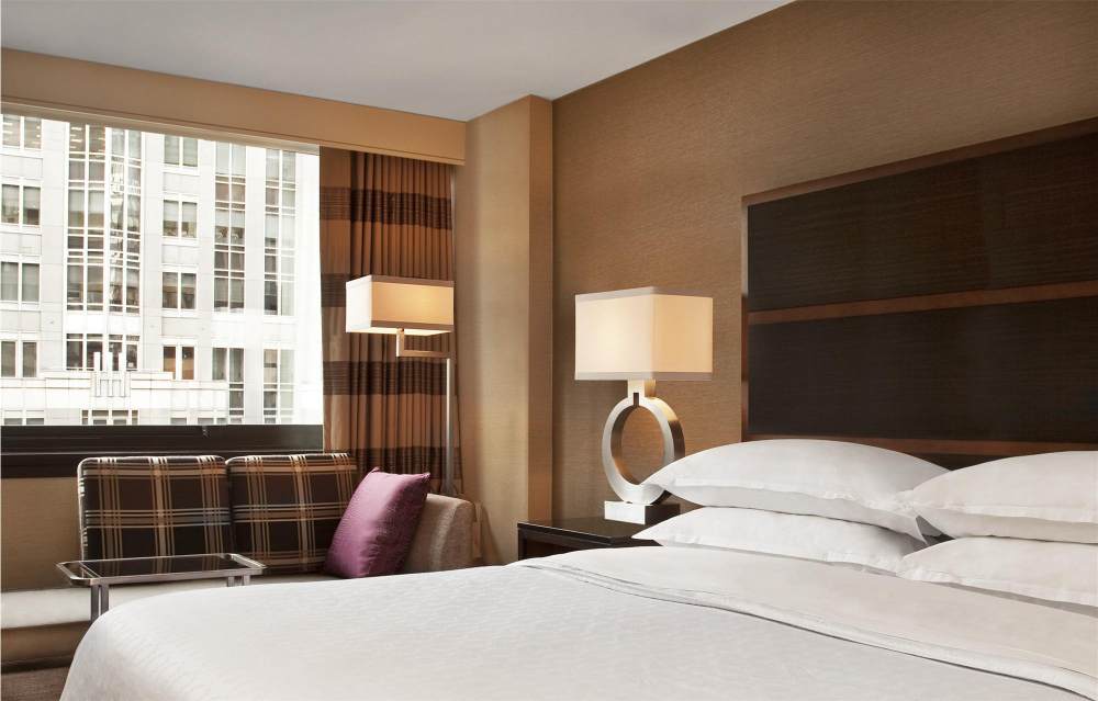 纽约时代广场喜来登酒店 Sheraton New York Times Square Hotel_104013_large.jpg