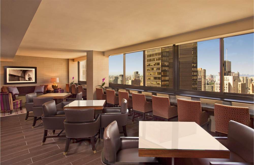 纽约时代广场喜来登酒店 Sheraton New York Times Square Hotel_107377_large.jpg