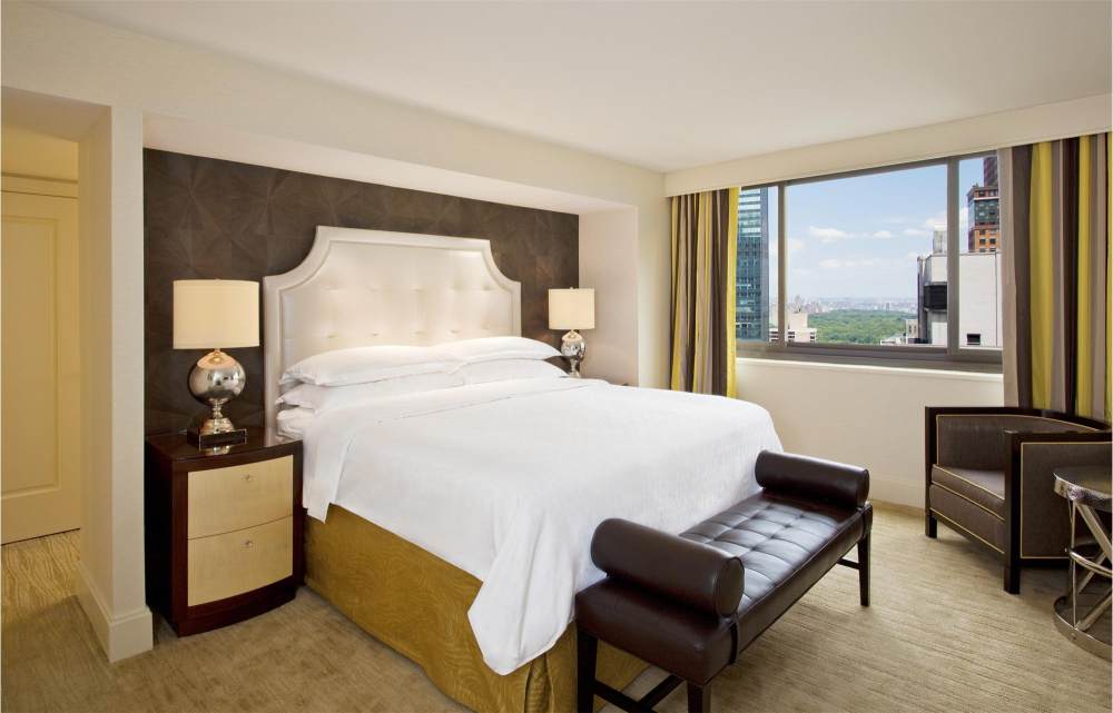 纽约时代广场喜来登酒店 Sheraton New York Times Square Hotel_107381_large.jpg