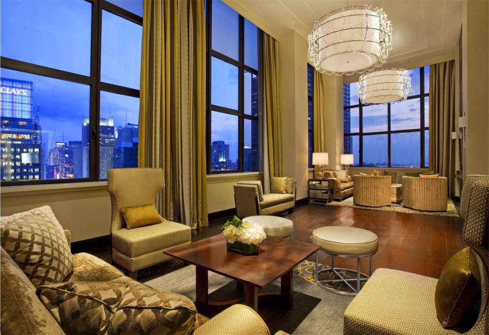 纽约时代广场喜来登酒店 Sheraton New York Times Square Hotel_107383_large.jpg