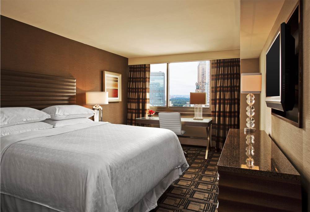 纽约时代广场喜来登酒店 Sheraton New York Times Square Hotel_117545_large.jpg