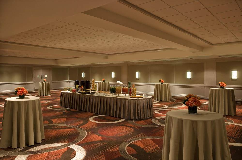 纽约时代广场喜来登酒店 Sheraton New York Times Square Hotel_135065_large.jpg