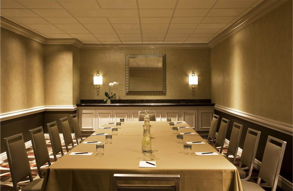 纽约时代广场喜来登酒店 Sheraton New York Times Square Hotel_135073_large.jpg
