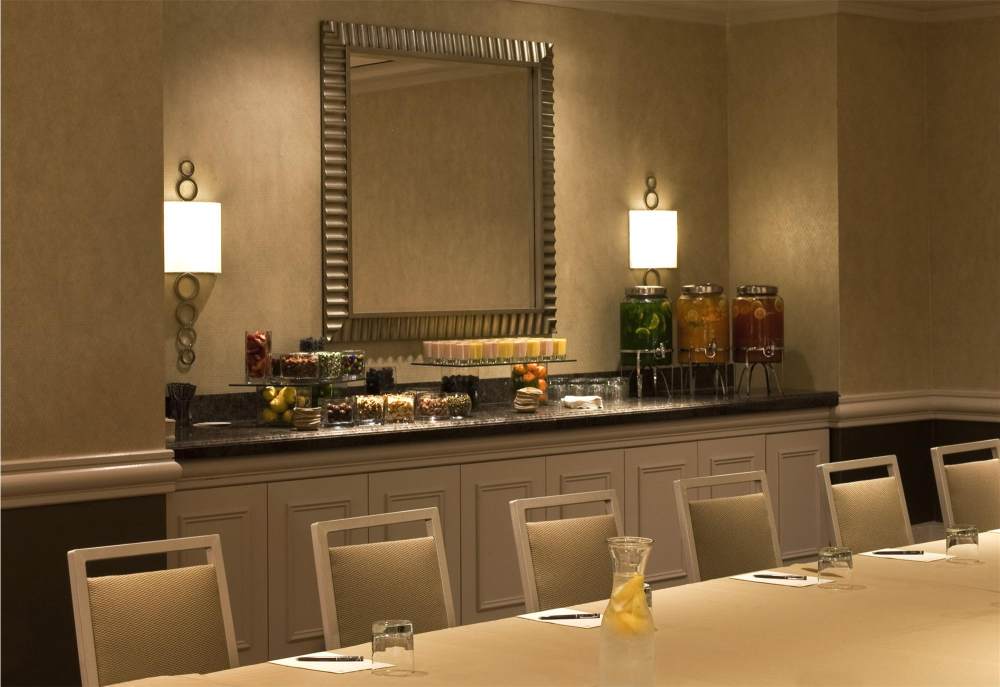 纽约时代广场喜来登酒店 Sheraton New York Times Square Hotel_135074_large.jpg