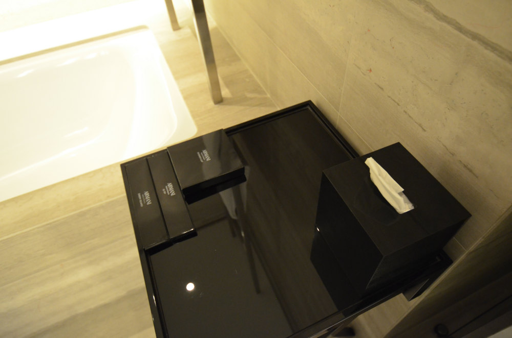 Armani Bathroom Amenities.jpg