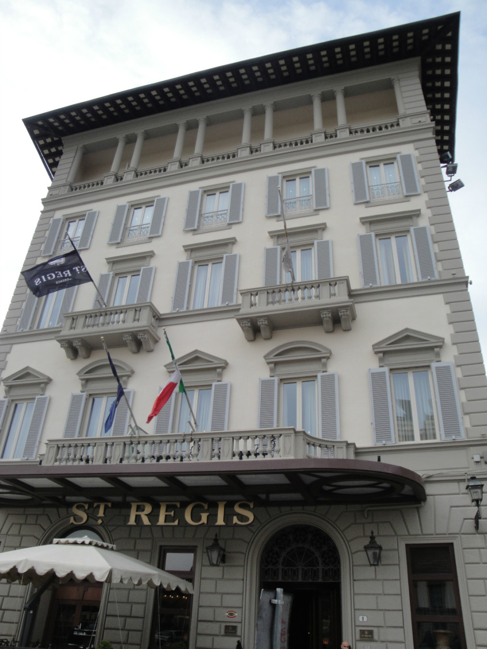 佛罗伦萨瑞吉酒店The St. Regis Florence_132259wws7ku2st66tp736.jpg