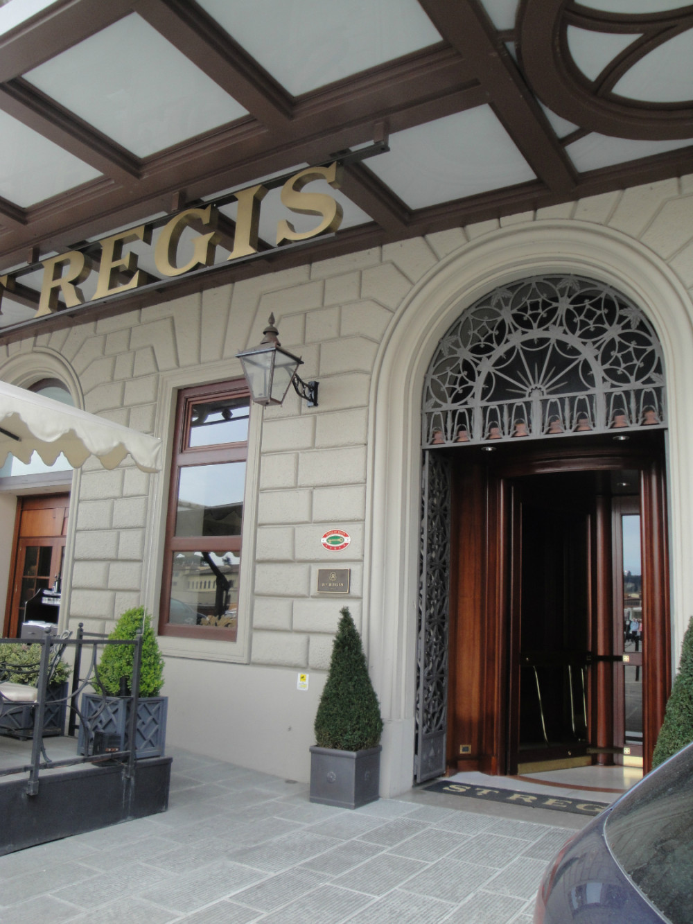 佛罗伦萨瑞吉酒店The St. Regis Florence_132353uh83sfgzac83cltl.jpg