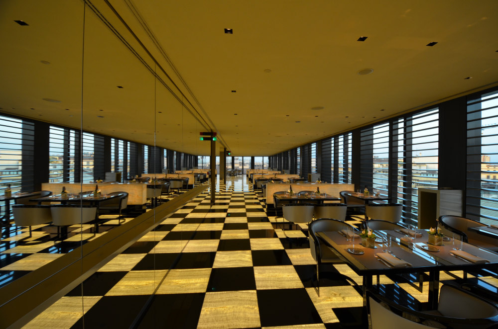 Armani Milano Le Restorante.jpg