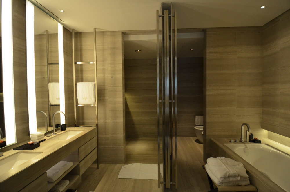 Armani Premier Room Bathroom.jpg