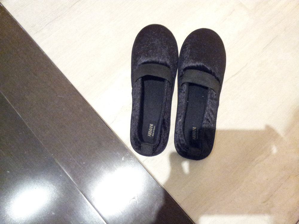 Slippers.jpg