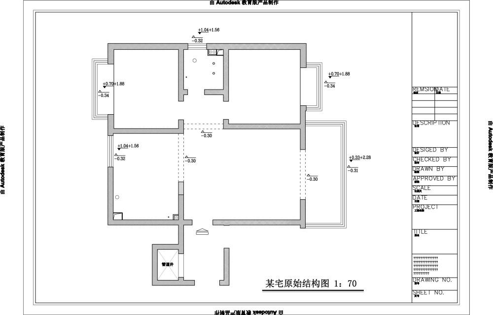 原始结构-Model.jpg