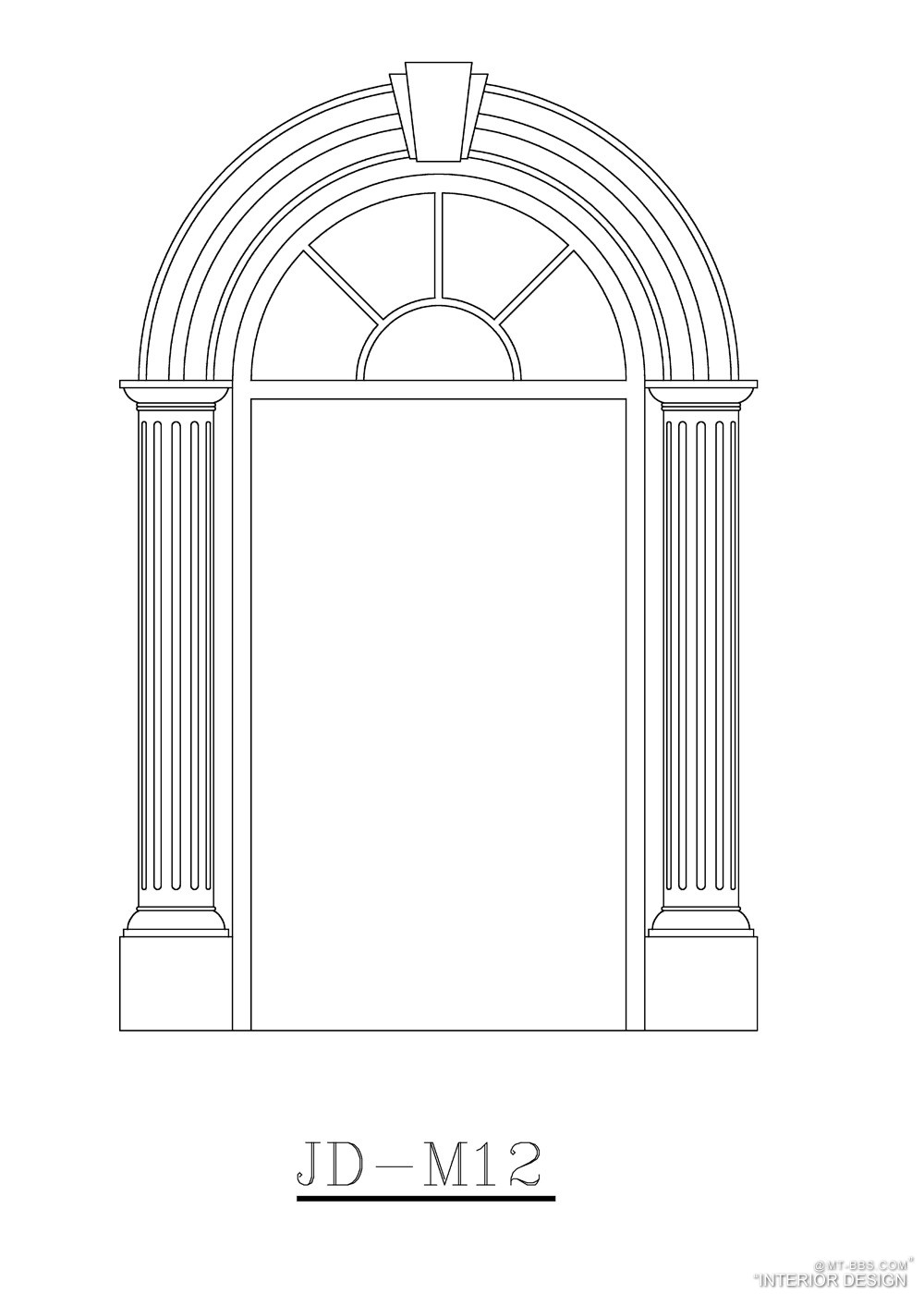 10马美泉宫3 (118)1.jpg