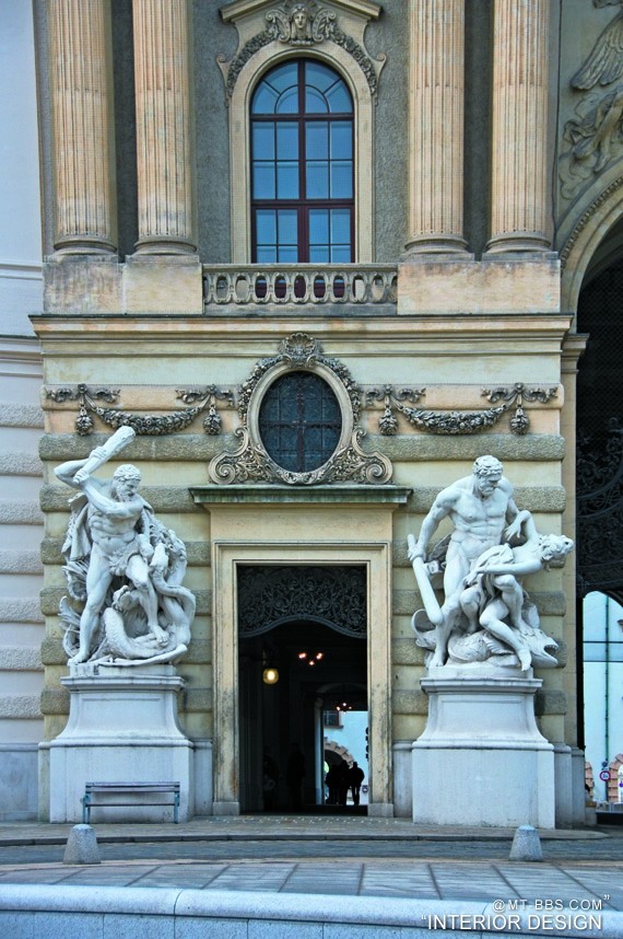 马霍夫堡宫 (33).jpg