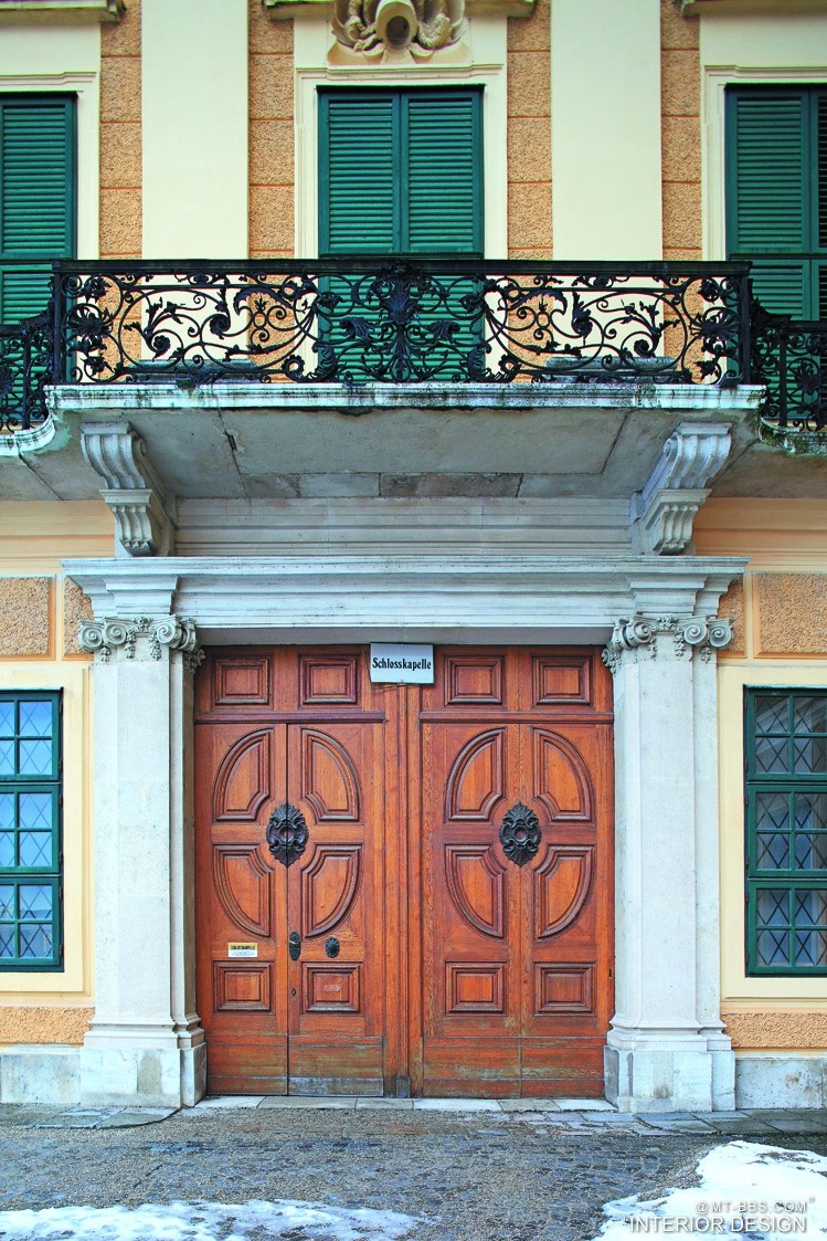 欧式古典建筑细部之（巴洛克建筑门与室内篇）_马美泉宫3 (144).jpg